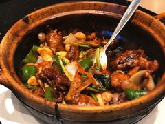 -正斗·港式粤菜(SKLP店)