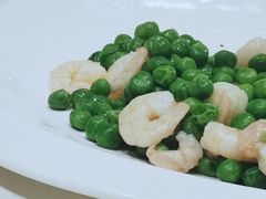-绍兴饭店知遇楼(环山路店)