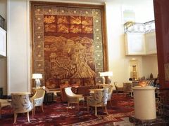 -北京中国大饭店