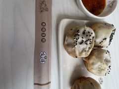 -咬不得高祖生煎·简餐(高银街店)