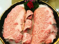 -东来顺•非遗火锅(外滩店)