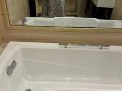 -安庆碧桂园凤悦凤凰酒店(市政务中心店)