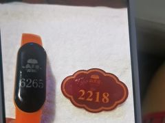 -新美姿美食水疗汇(罗湖口岸店)