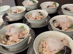 -春发生饭店·非遗(南院门店)