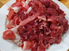 -龙大头庖汤店