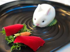 -木棉花开(中心城店)