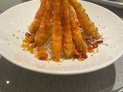 -凯逸轩·匠心粤菜(中城名仕汇店)