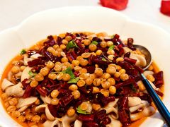 -蘇锦宴·淮扬菜烤鸭·小院(三元桥霄云路店)