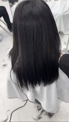 -5M HAIR SALON 旗舰店