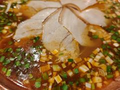 -SHAN山(前滩太古里店)