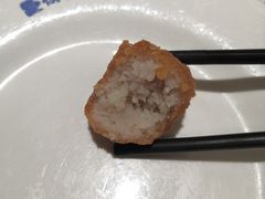 -便宜坊烤鸭店(甜水园店)