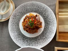 -有喜胶东小馆(太申祥和店)