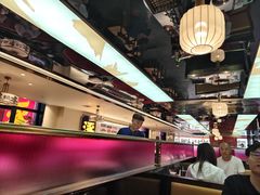 -涿派·炝锅鱼(涿州店)