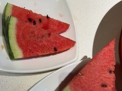 -小鱼小牛(世欧广场店)