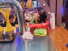 -虾乐园龙虾·夜宵(松江店)