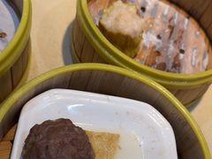 -一茶一点(海景店)