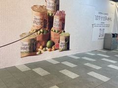 -砂之船长沙奥莱