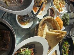 -群英会·三国菜(曹魏古城店)