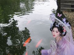 -柳侯公园