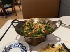 -翠华餐厅(维璟印象城店)