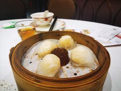 -稻香酒家(天河城店)