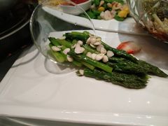 -翠清酒家(万丰路店)