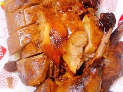 -天秀花园古月园