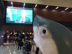 -SFC上影影城(杭州下沙IMAX店)