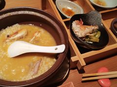 -松涛日本料理