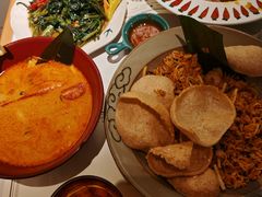 -太食獸泰式茶餐厅(IFS国金中心店)