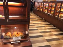-都恩客(高岛屋百货店)