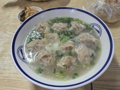 -海清宁记大馅云吞