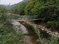 -东海大峡谷