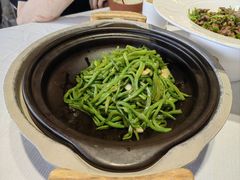 -潇湘府•湘菜领军品牌(望京店)