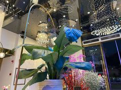 -木棉花开(中心城店)