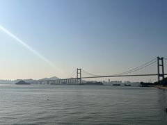 -威远炮台