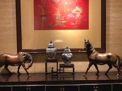 -漾亚·雍雅合鲜(鹭岛店)