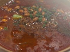 -三俞竹苑(卓展店)