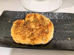 -羊瑞堂·横山炖羊肉·陕菜(未央路旗舰店)