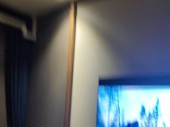 -臻品足道(后湖店)