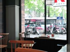 -肯德基(昆山开发区店)