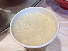 -冶春茶社(太和广场店)