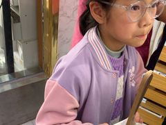 -美空眼镜·星趣控·新乐学·控优点合作店(周浦万达店)