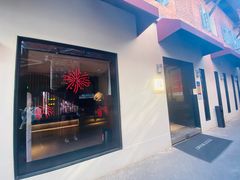 -上屿水产(鼓浪屿一店)