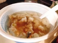 -强新鱼圆(温迪店)