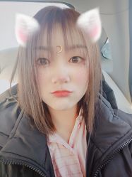 -简影造型·自选烫染接发salon