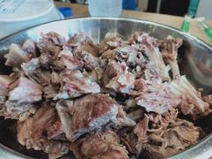 -春明狗肉馆(经开一区店)