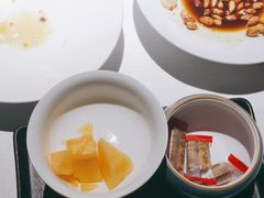 -旺顺阁鱼头泡饼(常营店)