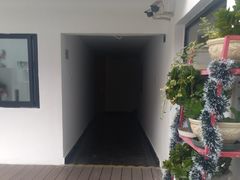 -大隐国际青年旅舍(上海陆家嘴东方明珠店)
