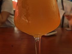 -TOKTOK精酿啤酒·咖啡(荔枝湾店)